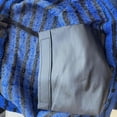 thumbnail image 4 of Funda para calcetines de tabla de surf Colamx 8.0 pies con Protector de nariz acolchado, 4 of 8