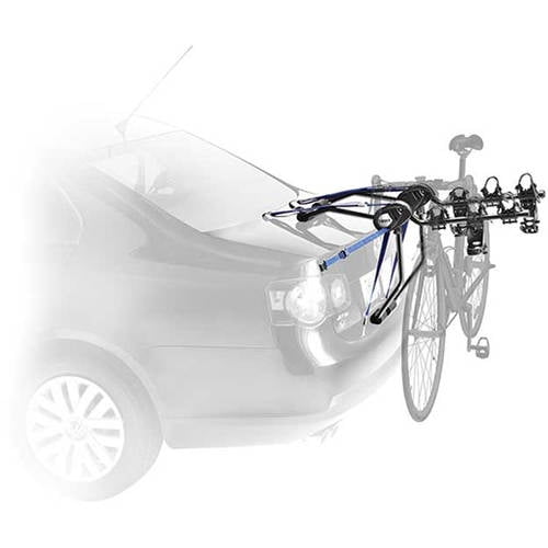 Thule Thu911Xt Passage, 3 Bike by Thule