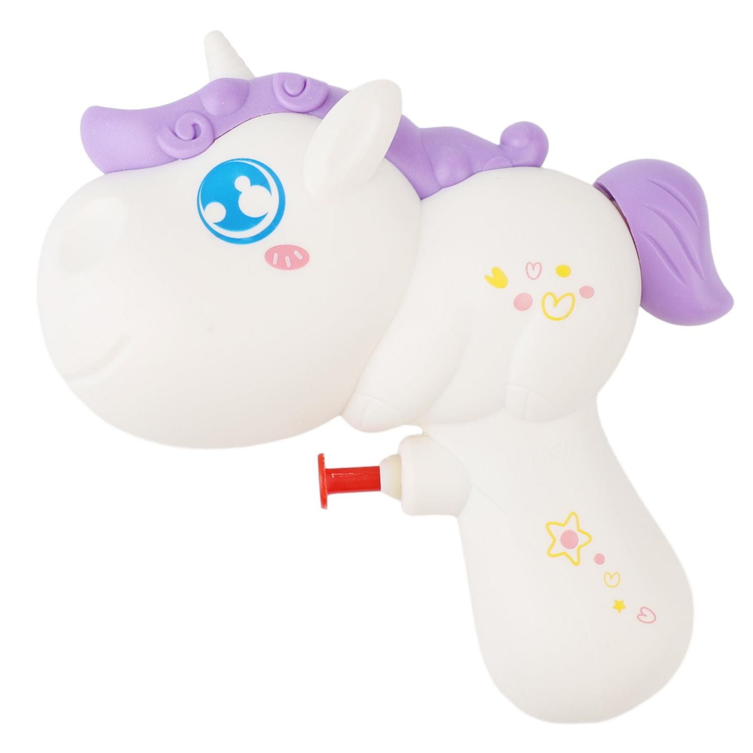 Way to Celebrate! WATER GUN, NOVELTY