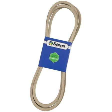 New Stens OEM Replacement Belt 265-336 for Hustler 791988