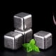 thumbnail image 3 of de Pinzas de Piedras de para Bebidas de Cubitos de de material acero Inoxidable de Hombre, 3 of 7