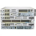 thumbnail image 3 of Cisco Catalyst 8300 Router, 3 of 3
