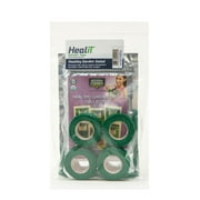 Fresh Healit™ Healthy Garden Salad Bundle Pack