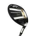 thumbnail image 5 of Pre-Owned RH 2023 Paradym Star Mens Graphite Shaft Fairway Wood 19° UST Mamiya ATTAS Speed Series 40 FWY Graphite Regular, 5 of 8