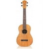 Cordoba 30T Ukulele