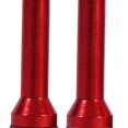 thumbnail image 3 of 2pcs Ceramic Disc Head, Ceramic Cartridges, Universal Replacement For Brass Faucet 20 Notches X 53mm Replacement For Kitchen, Bathroom, 3 of 5
