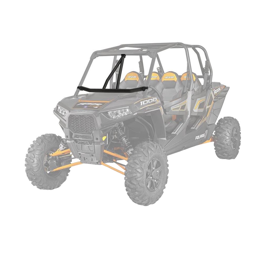 Brand New Air Filter Cleaner fits 2014-2018 Polaris RZR XP 4 1000 Turbo
