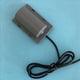 thumbnail image 4 of 6X DC 12V Silla Almohada Motor Vibrador Impermeable Mini Motor Vibrador Cinturón de Masaje Atractor de Base Motor de Alimentación de Rana, 4 of 5