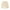 Beige, variant on WOYY Toddler Boys Stretch Solid Knit Shorts Unisex Casual Versatile Shorts, Sizes 2-9
