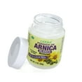 thumbnail image 2 of Germa Arnica Blanca - 2oz, 2 of 5