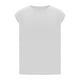 thumbnail image 3 of pstuiky Camisetas sin mangas para hombre, Camiseta de tirantes vintage de color liso para hombre, estilo casual, deportiva, transpirable, con cuello redondo Chaleco para hombre xxl, 3 of 6