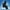 Black, variant on Clearance!Uooqdmx Bike Gloves for Cold Weather Unisex Ice Sensation Gloves Ice Silk Outdoor Fishing Riding Gloves Workout Gloves Black One Size