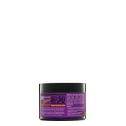 Kaleidoscope x Da Brat So so Slick Braid & Grip Gel, 8oz.