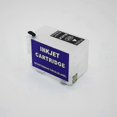 thumbnail image 3 of unique 252XL T27XL T2711-T2714 Refillable Ink Cartridges With Arc Chips For Epson WF-7110 7610 7620 3620 3640 7710 7720 7715 Printers, 3 of 4