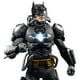 thumbnail image 5 of Figura de acción McFarlane Toys DC Multiverse Batman Hazmat 18 cm, 5 of 8