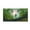 D, variant on CSChome Shade Cloth Flame Retardant Fluorescent Light Cover Landscape Patterns Magnetic for Home Office