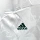 thumbnail image 4 of Jersey adidas Futbol Selección México Mujer Blanco Gc7960 blanco M, 4 of 6