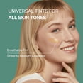 thumbnail image 2 of Hidratante con Color Y'OUR SPF 30 Oil-Free 40ml, 2 of 7