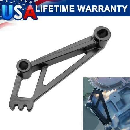 

US Cam Phaser Lock Tool for Ford Rotunda 5.4L 4.6L 3V Direct Replacement