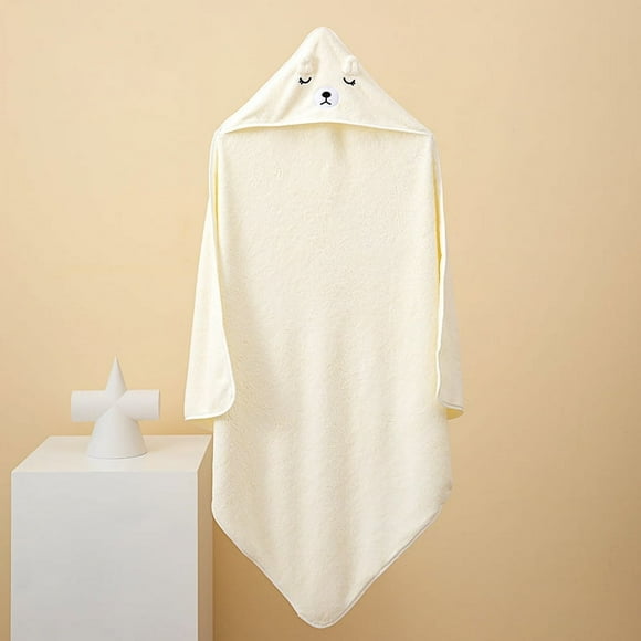 Bolsas de mantas para bebés, mantas para primavera y otoño, mantas para recién nacidos, mantas para recién nacidos con aire acondicionado, toallas de baño para envolver