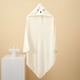 thumbnail image 3 of Bolsas de mantas para bebés, mantas para primavera y otoño, mantas para recién nacidos, mantas para recién nacidos con aire acondicionado, toallas de baño para envolver, 3 of 5