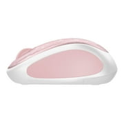 Logitech M317C Mouse