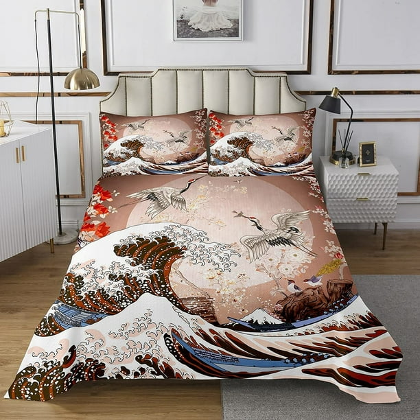Boys coverlets shop