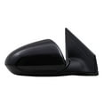 thumbnail image 3 of Brock Power Mirror for 2017-2020 Elantra Korea Built Right 87620F2260, 3 of 9