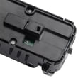 thumbnail image 3 of Reliable Power Window Switch Cars Left Side Switch for Mercedes-Benz C43 AMG 2017-2018 Sedans, Front Left, 3 of 7