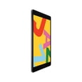 thumbnail image 1 of Apple iPad 10,2 Pouces (7e Gén) Wi-Fi + Cellulaire 32 Go, 1 of 3