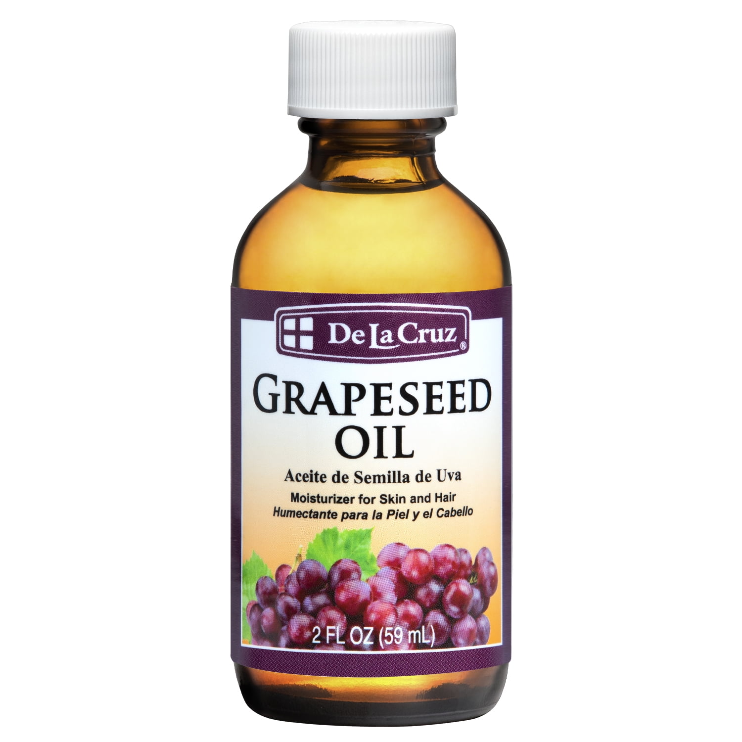 GrapeSEED unit29
テキスト、CD Solutions, Grapeseed Oil, 16 fl oz (473 ml)