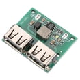thumbnail image 4 of Module, Module de Chargeur de Puissance Sécurisé, Série Efficace pour Série, 4 of 8