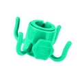 thumbnail image 5 of Beach Umbrella Hook Plastic Beach Accessories Beach Umbrella Hook Garden Umbrella Storage Hook, 5 of 9