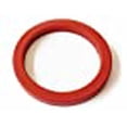 thumbnail image 3 of Cafelat Joint en Silicone - E61, 3 of 3