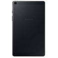 thumbnail image 2 of SAMSUNG Galaxy Tab A 8.0" 2019 32GB (Wi-Fi+ 4G LTE) Tablet Unlocked T295, 2 of 2