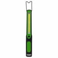 thumbnail image 3 of LIGHT STICK/WAND COB LED (Pack of 12), 3 of 3
