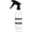 Black, variant on 500ml Clear Trigger Spray Bottle – Adjustable Mist/Stream Nozzle, Empty for DIY Cleaning Solutions, Car Detailing, Gardening, Home Use