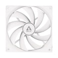 thumbnail image 3 of Arctic 120 mm PWM PST Case Fan, 3 of 4