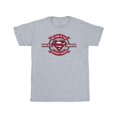 thumbnail image 1 of DC Comics T-Shirt Superman Super Héros pour Hommes, 1 of 1