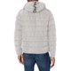 thumbnail image 2 of Chaqueta Tommy Hilfiger Puffer Ice Tech para hombre, resistente al agua, 2 of 6