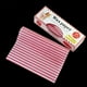 thumbnail image 1 of Organizadores de armario y almacenamiento 50 hojas de papel impreso para embalaje de alimentos Papel resistente al aceite para pasteles, tartas, sándwiches y hamburguesas Papel de pergamino para horne, 1 of 7