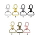 thumbnail image 3 of Llavero de Aleación de zinc 10 Uds. Advancent, 3 of 6