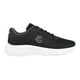 thumbnail image 2 of TENIS CABALLERO CHARLY 1087389003 TEXTIL NEGRO, 2 of 4