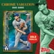 thumbnail image 5 of Topps 2025 Holiday Baseball Mega Box, 5 of 7