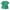 Green, variant on Boys Summer Outfits New Wear Summer Casual Suit Loose Clothes Short Sleeve Baby Summer Casual Kids Summer Sets,Size 5 Years-6 Years