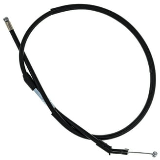 Niche Clutch Cable for Kawasaki Ninja ZX6R, ZX9R, ZZR600