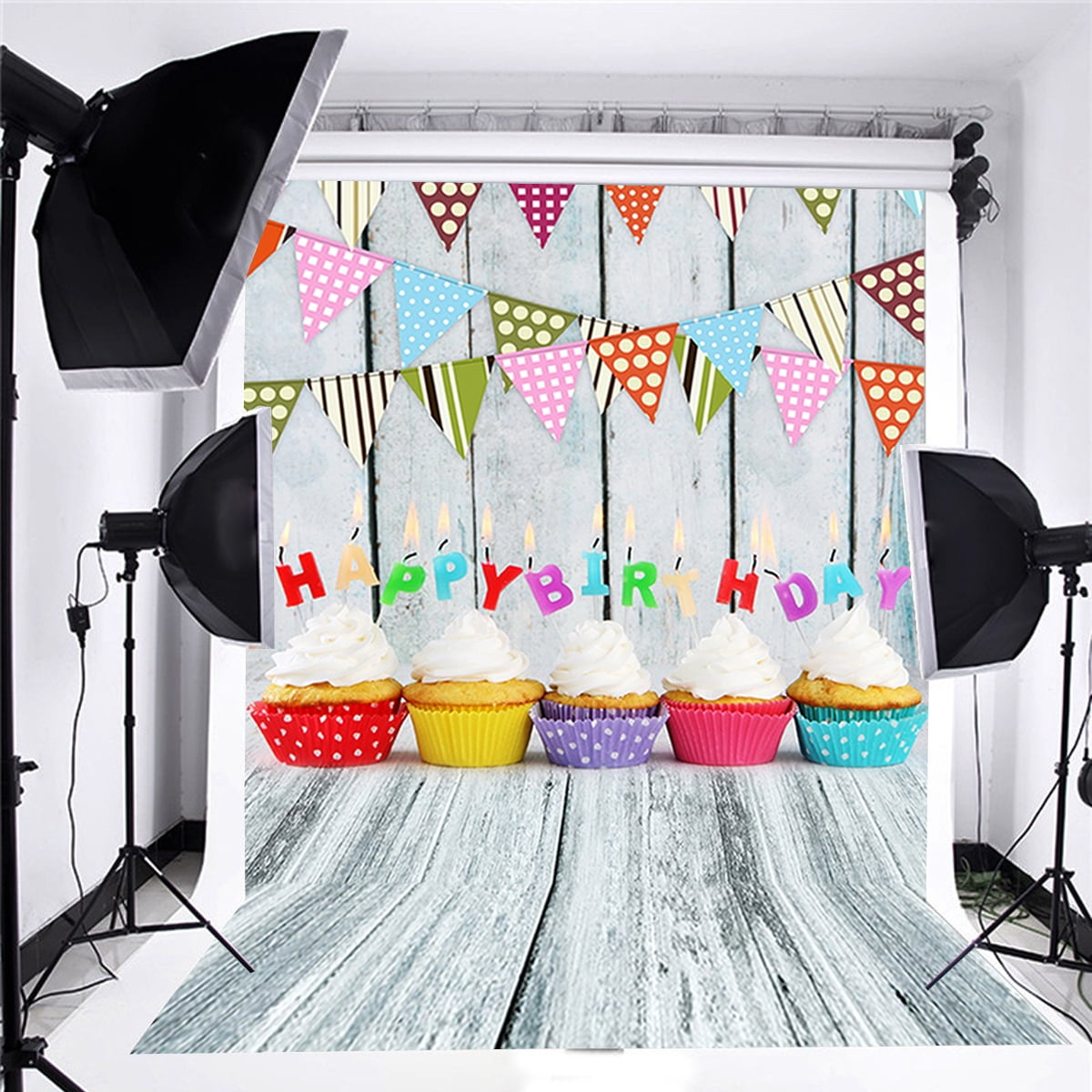 3X5ft 90X150CM Wedding Party Christmas Valentine 3X5ft 90X150CM Wedding Party Christmas Valentine