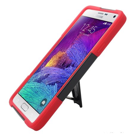 22af1d7b 8858 4148 b5a8 28496e9ee4a9_1