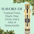 thumbnail image 4 of St Germain Elderflower Liqueur - 375 mL Bottle, 4 of 8