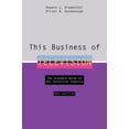 thumbnail image 1 of Pre-Owned This Business of Television (Hardcover) 0823077632 9780823077632, 1 of 1